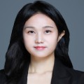 서아람변호사 프로필