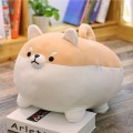 아티*****_썸네일