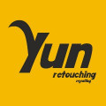 YUNretouching 프로필