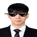 Linux 프로필