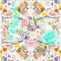 주식*****_썸네일
