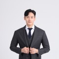 김민*****_썸네일