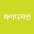 서진님 프로필