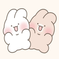 도와*****_썸네일