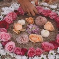 풀******_썸네일