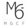 MG*****_썸네일