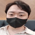 re*****_썸네일