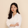 si*****_썸네일
