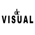 deVisual 프로필