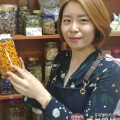 K7*****_썸네일