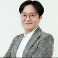 강철*****_썸네일