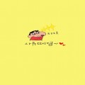 박예*****_썸네일