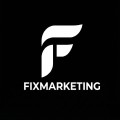 픽스마케팅 프로필