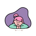 마케팅이직러 프로필
