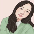 유이아 프로필