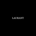 la*****_썸네일