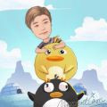 St*****_썸네일