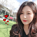 이상*****_썸네일