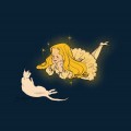 아샷*****_썸네일