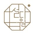 설다*****_썸네일