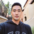 K2*****_썸네일