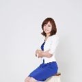JY*****_썸네일