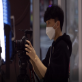 요한수 프로필