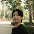 골뱅이무쵸 프로필
