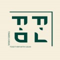 꿈꾼*****_썸네일