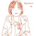 마******_썸네일