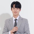 쇼호스트임승현 프로필