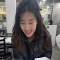 행복*****_썸네일