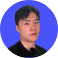 성공*****_썸네일