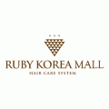 K8*****_썸네일