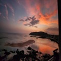 유캔*****_썸네일