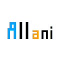 Allani 프로필