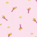 K8*****_썸네일