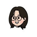 저지리 프로필