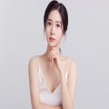 자신*****_썸네일