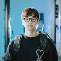리프*****_썸네일