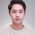 라이노키샷 프로필