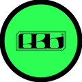 GBL 프로필