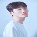 상정*****_썸네일
