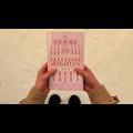 K4*****_썸네일