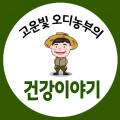 K9*****_썸네일