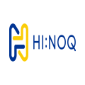 HI*****_썸네일