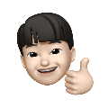 유튜*****_썸네일