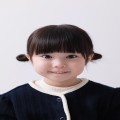 키즈*****_썸네일