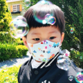 배고*****_썸네일