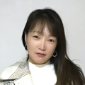 포유*****_썸네일